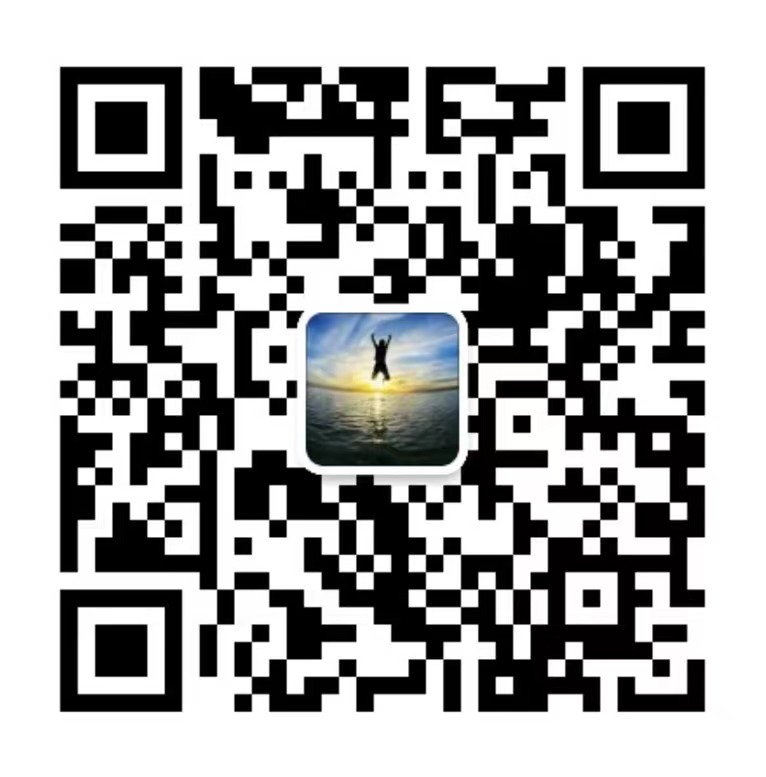 新兴镇720全景技术的定义及其与360全景的区别，以及在手绘地图中的应用