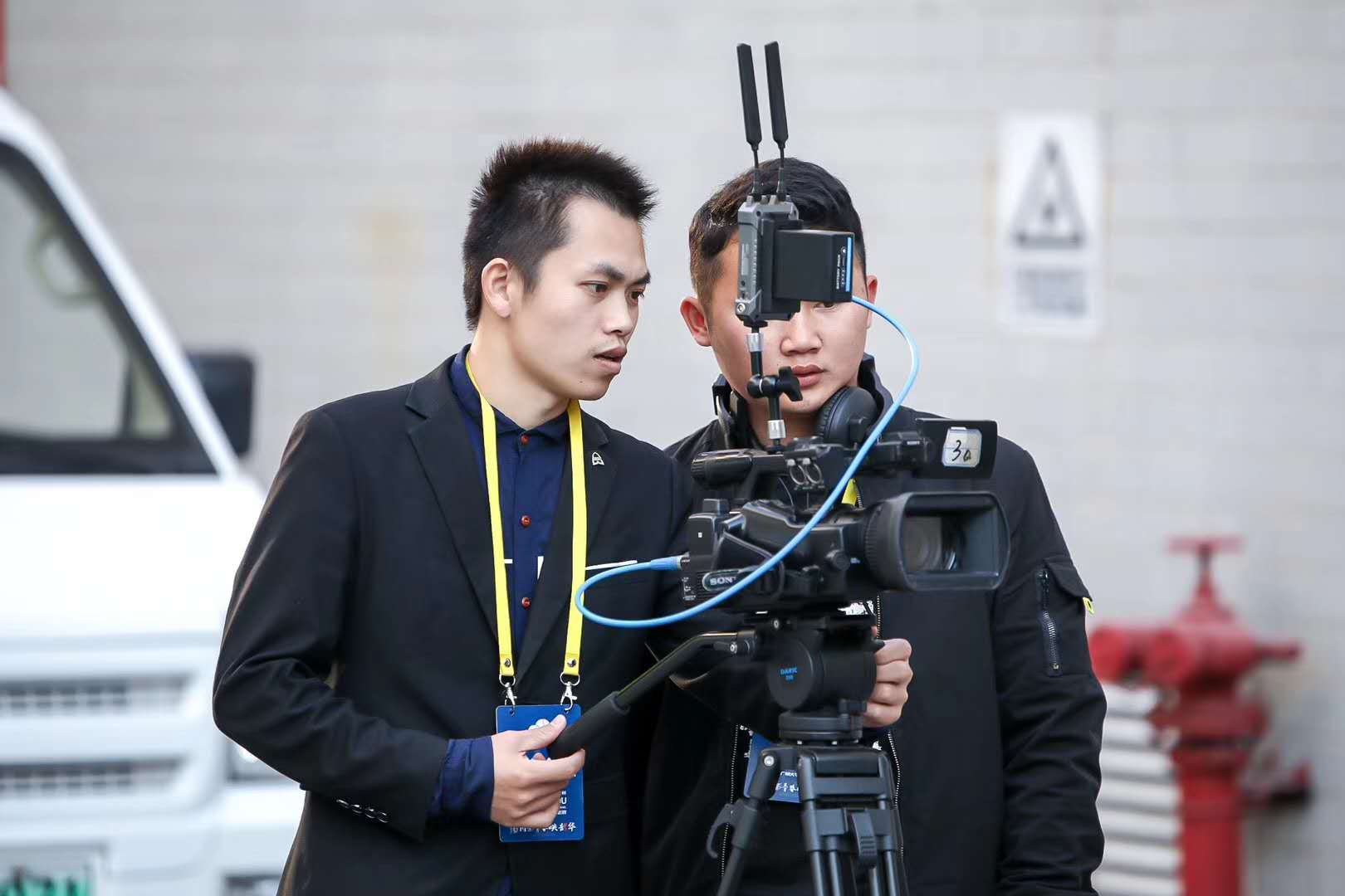 新兴镇360全景拍摄技巧：探索高效的全景拍摄之路